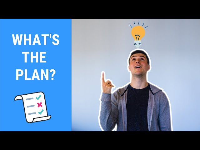 The ULTIMATE coding interview prep strategy