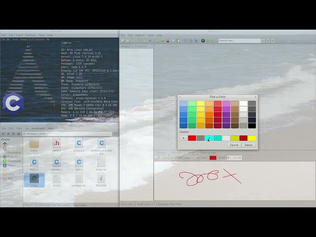 editor-1.1