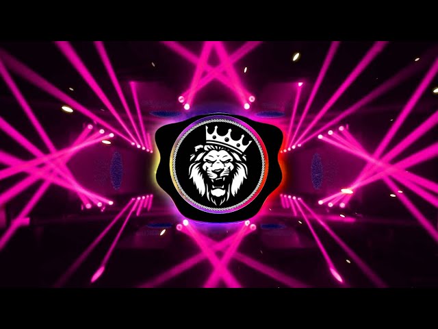 RDX EDM MIX | कमर UP कमर Down | Neelkamal Singh | Kamar Up Kamar Down | Bhojpuri New Song