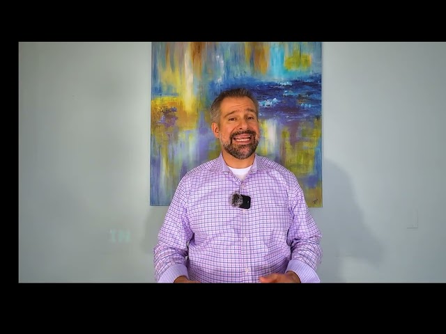 Constipation or Diarrhea? What can be done to help?