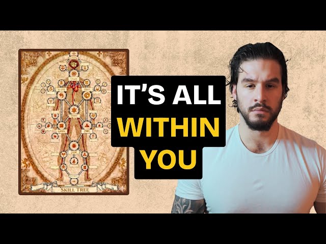 3 years on nofap completely changed my life