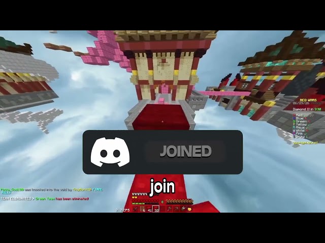 This server gives legit free Minecraft account java and bedrock and free permanent mcfa -JOIN NOW