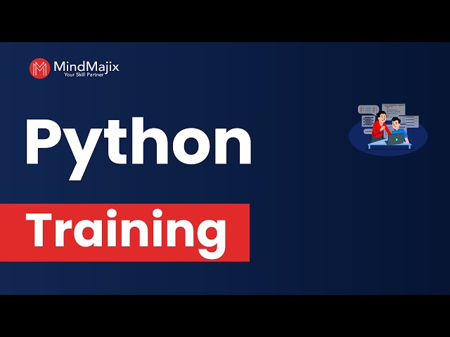 Python Training | Python Online Certification Course | Python Tutorial For Beginners | MindMajix