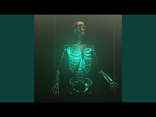 Did I Stutter? (Sped Up)