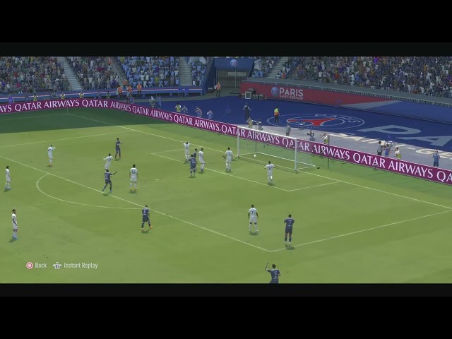 FIFA 22_v1