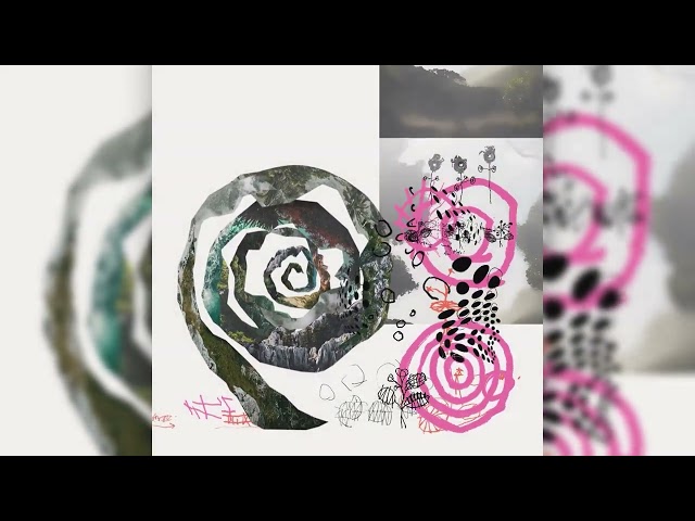 Soul Central – Strings Of Life / Un Amore Supremo (Bart Skils & Weska Remix) | Drumcode