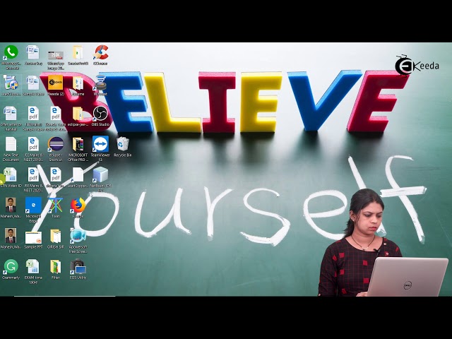 Basic Tags of HTML - HTML - Computer Science Class 12