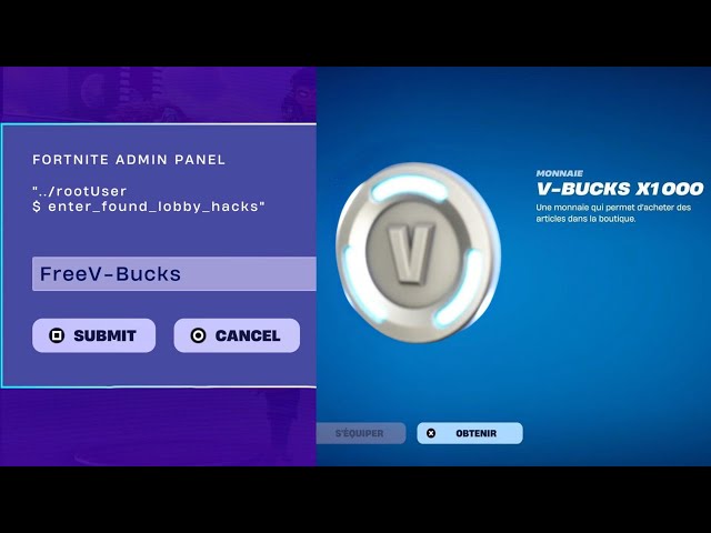 FREE V-BUCKS CODE FORTNITE ALL ADMIN PANEL CODES HOW TO GET FREE V-BUCKS ALL LOBBY HACK CODES 
