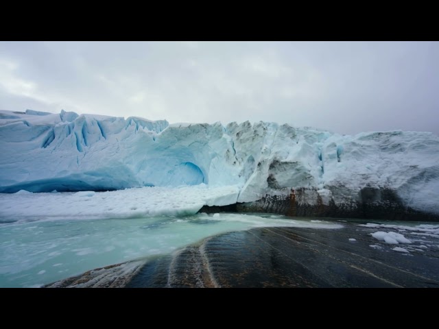 SatisfyUnit – Visually Satisfying Calm