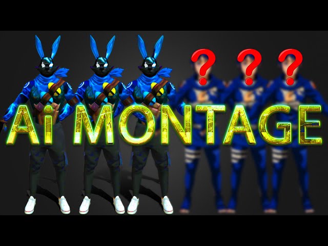 NEW TREND🥵 Ai ANIMATION EDIT PRESET ALIGHT😈💥 MOTION FF💥🎶 ||🤡 PANDA🤡-DESIIGNER || JEDAG JEDUG 👀VIRAL!