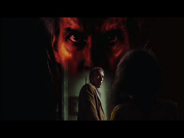 Journey into Fear | Engineer Hunted Across Europe in Spy Conspiracy | Full HD Thriller Movie
