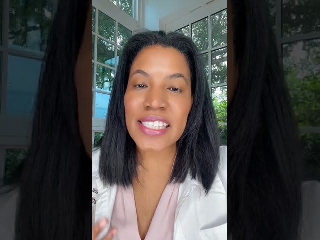 SWEATY Hands and Feet TREATMENTS