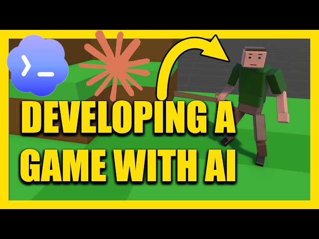 Dev Log #1 - Showcasing a level editor and player movement control.