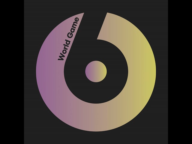 Stephen Perrenod | Time Energy Money & Universal Principles