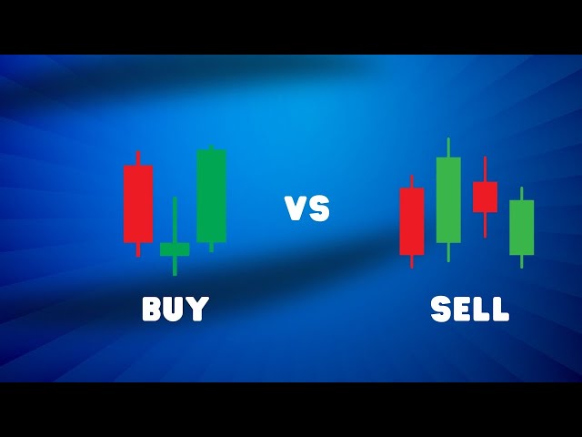 Trade Smart  | The 6 Candlestick Patterns That Actually Work