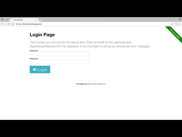 Bai giang 46 Trien khai page object loai 1 (p2)