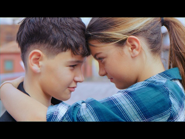Ta´ bien - James López (Nicky Jam x Beéle Cover)