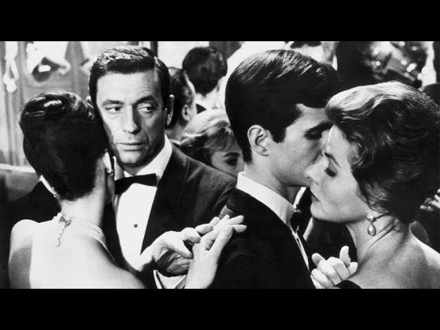 When Love Fades Slowly (1952) Classic Film, Helena Brooks, Adrian Cole | Full Classic Movie HD