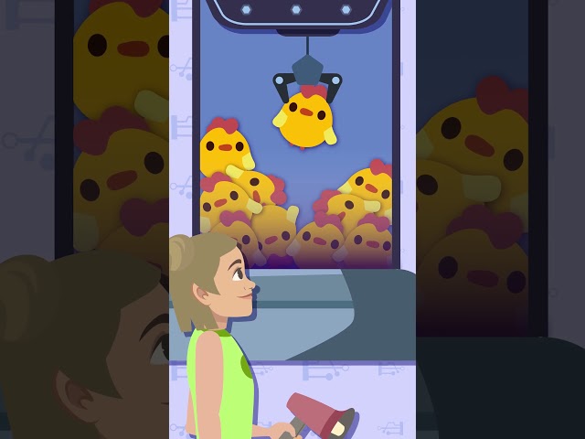 What is Programming? 💻 Smile and Learn 📱