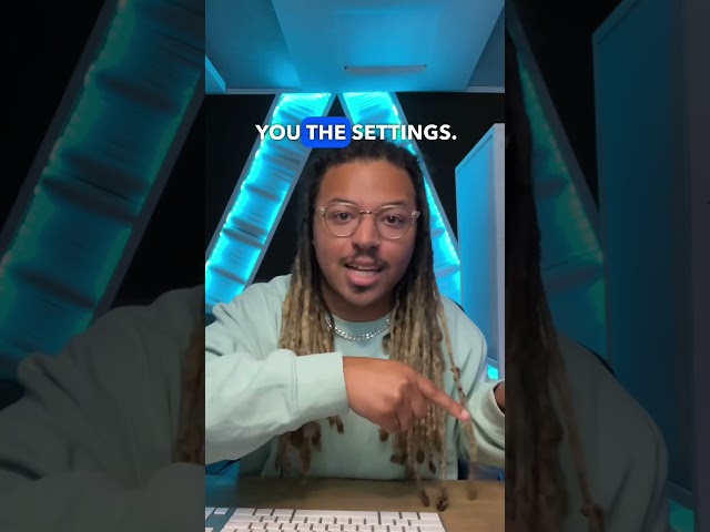 BEST SETTINGS on the Tube Tech CL1B [for RECORDING]