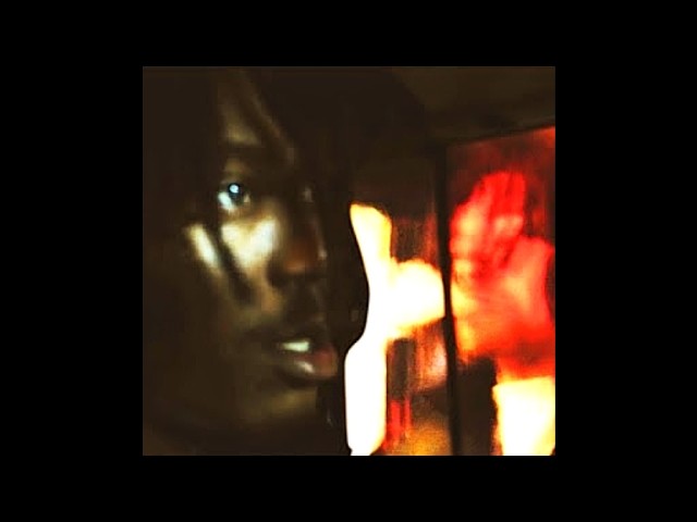 [free] old lucki type beat - "what is new"