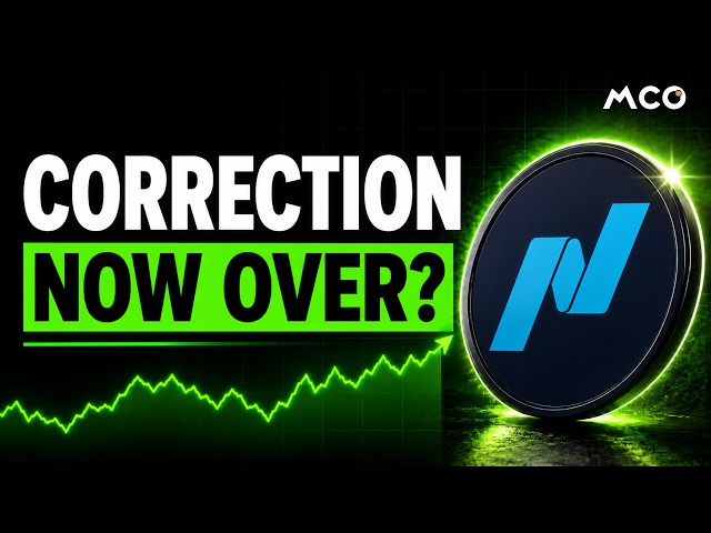 NASDAQ Technical Analysis Update - Elliott Wave Analysis