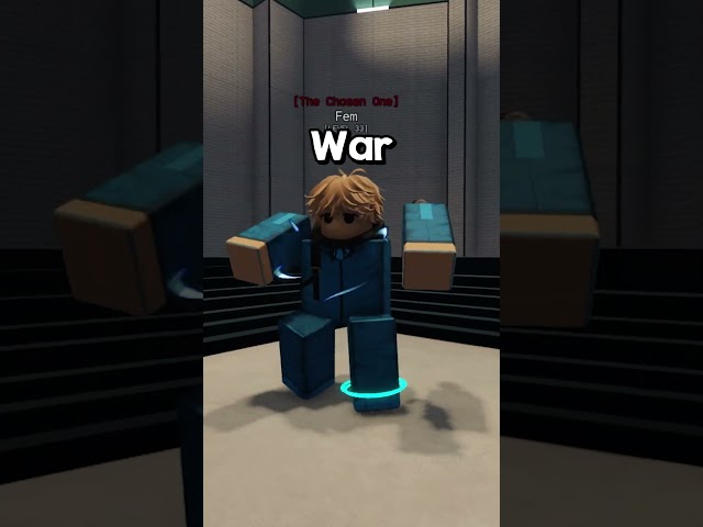 NEW Ink Game UPDATE (Roblox) #squidgame #roblox #inkgame