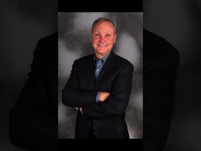 America's New Year Surprise for China? 🚀 Inside the Secret 'Gundo' Drone Hub