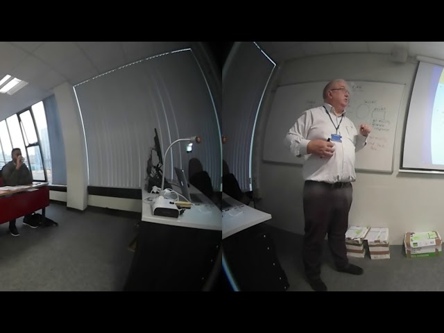 EP Lecture 4 Ajax Intro 4 injected