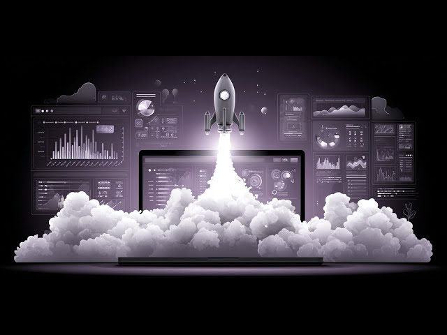 Einführung - Django für Teens (Deutsch)