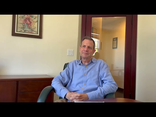 What Is Consumer Protection Law Explained by Founding Partner Eric Grover