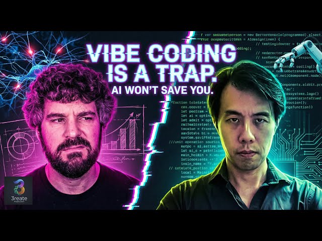 AI Apps:  Easy Building, Critical Clarity