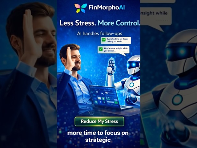 AI Agents Handles Follow up 😱??  #artificialintelligence #n8n #agentgpt  #techtok #coding