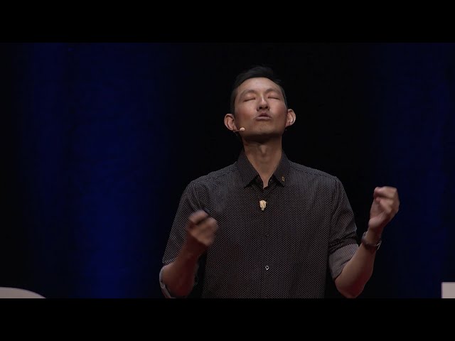 Guardians of Life: Indigenous Wisdom, Science and Restoring the Planet | Kiliii Yuyan | TEDxBerkeley