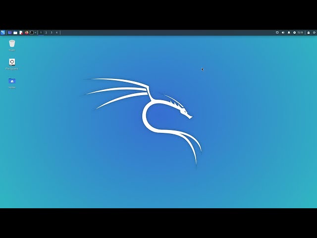 Cross-Site Scripting (XSS) Explained | Demonstrated By A Ethical Hacker | Pentesterlab Series part 1