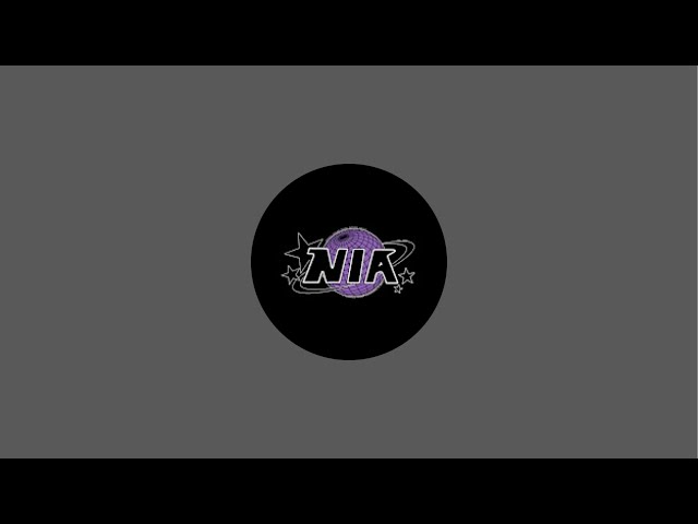 Next In Action Spring ‘26 Showcase