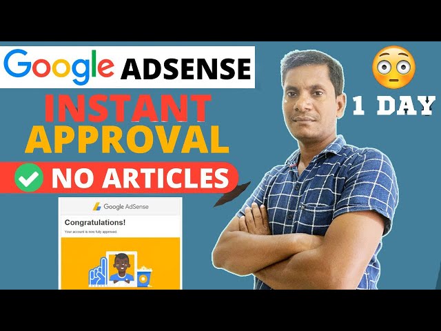 Google AdSense approval tricks | Micro niche blog ideas |Website traffic | @ShahKTech #ShahTech