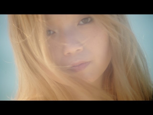 Tiffany Day - EVERYTHING I'VE EVER WANTED