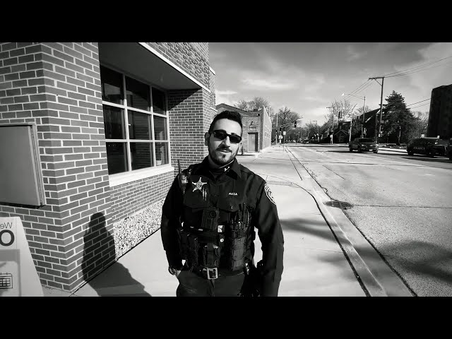 Police Interaction Explained | Legal Rights and Public Compliance Discussion
