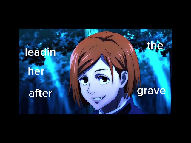 I've never edited before