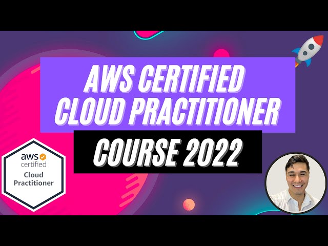 AWS Lambda Functions Lab | AWS Certified Cloud Practitioner Certification Course