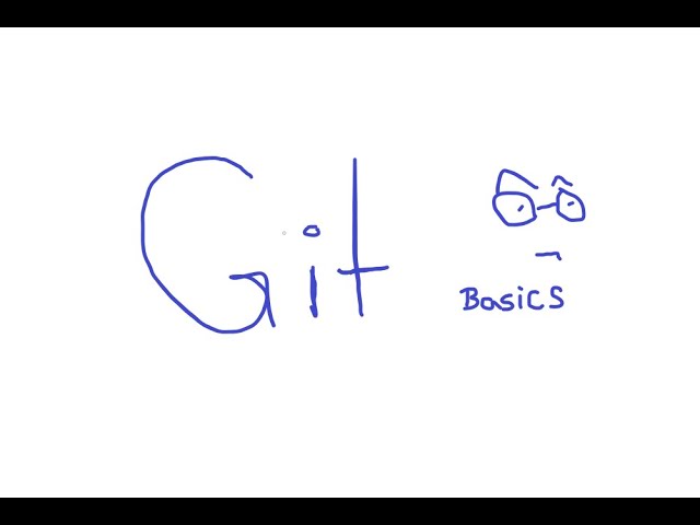 The "How To" Basics of Git Bash Commands