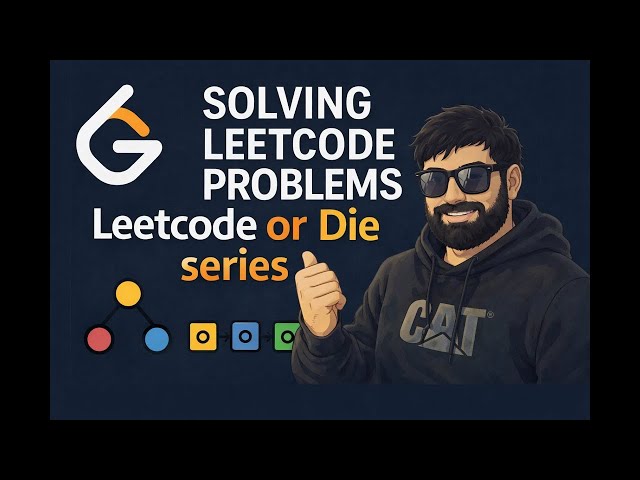 💀 LeetCode or Die   70  Climbing Stairs 🧗 ♂️