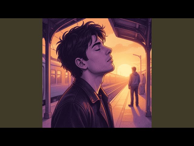 Heartbroken song