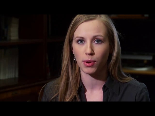 1.1.1 Welcome to Unit 1: An Introduction to Analytics