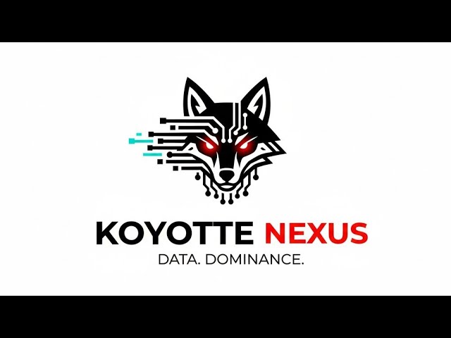 Nexus Rubykz x Kaggle x Google Cloud [proyect multi-agent] 