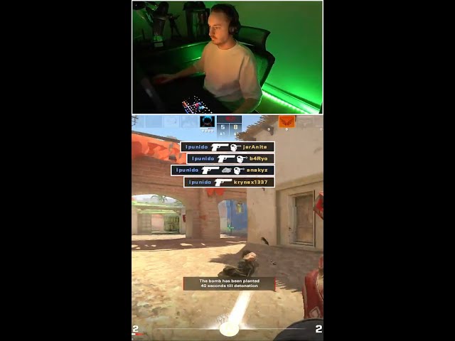 2014 GeT_RiGhT is back... almost