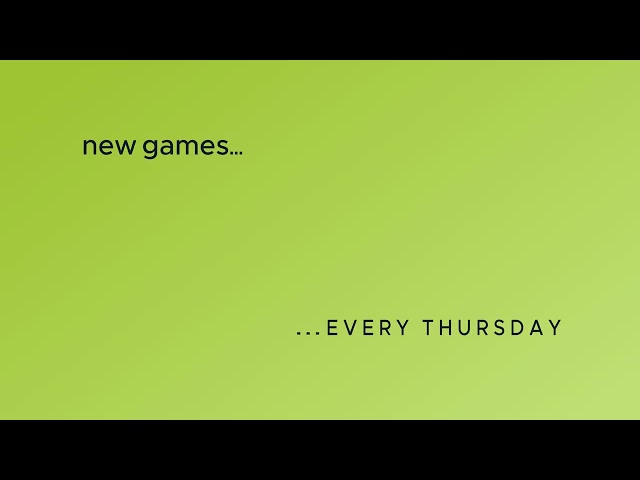 Not Doppler Intro Remake (V1, 60fps, 4K)