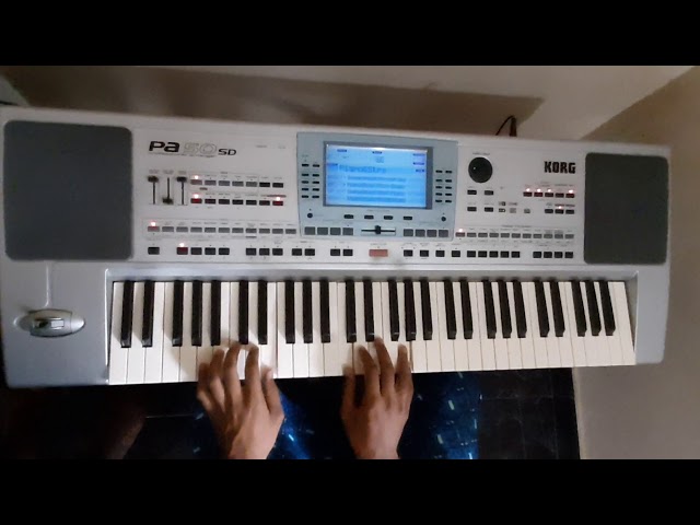 Enthu Njan Pakaram Nalkum  Chords