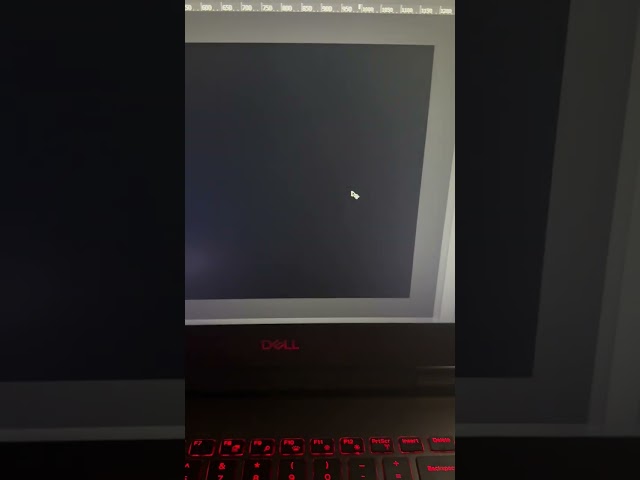 Helvetica Font Not Showing Up After Install (Photoshop Issue) 1